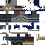 Texture for Viktor