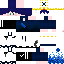 Texture for updated_skin2