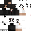 Texture for trajeada