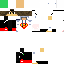 Texture for Edu_Gamer105