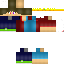 Texture for iuasboadu