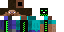 Texture for GabaoCB