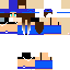 Texture for mère de skylor