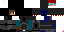 Texture for JungoFett