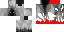 Texture for alias88