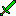 Texture for leo