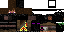 Texture for Red Matter Rogue