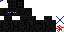 Texture for enderman