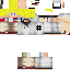 Texture for Hello