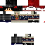 Texture for fgdgdf