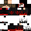Texture for Collboy