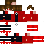 Texture for fdgfg