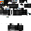 Texture for test