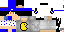Texture for tox