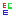 Texture for ege