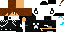 Texture for javs