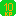 Texture for kapy.png