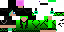 Texture for gg