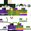 Texture for SSsan_ Reverso