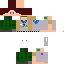 Texture for Speider