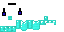 Texture for HeadSet
