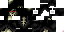 Texture for tomw
