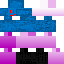 Texture for блэкбер