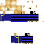 Texture for error_1000