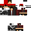 Texture for firebob9000