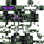 Texture for halo epiccc
