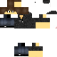 Texture for cawã