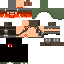 Texture for farmer