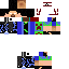 Texture for brenozlima 6