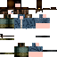 Texture for Carl