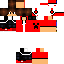 Texture for Cidrox