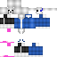 Texture for sans0110