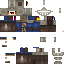 Texture for Knight NUg