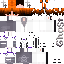 Texture for R