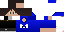 Texture for BloftpS
