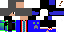 Texture for LinkerMC 