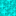 Texture for amethyst_block