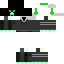 Texture for LexyMC :DD