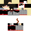 Texture for MAXX569V2
