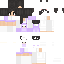 Texture for kate