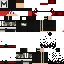 Texture for camo