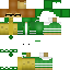 Texture for MathitsYT pro