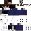 Texture for dddddddddddddddddddddddddddddddddddddddddddddddddddddddd