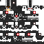 Texture for JoshuaWG21 War Machine Full Suit