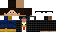 Texture for t5r