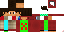 Texture for gfh